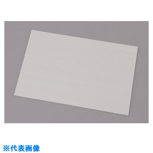 ��IRIS 264893 CB�ܥå�����ê�� CXT��38 ���եۥ磻�� CXT38OW(5128897)[�������Ӥ����Ѥ�][ˡ�͸���][�ǳ����]