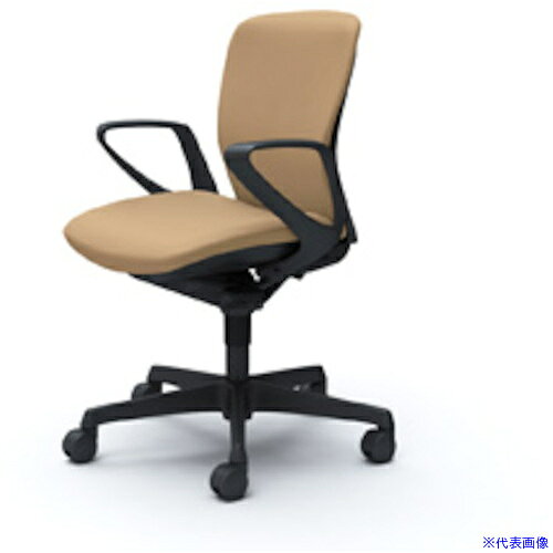 ■OKAMURA スラート ローバック C341ZRFSF7(5129191)[送料別途お見積り][法人限定][外直送] first34-23771721 ファーストFACTORY パッケージ画像