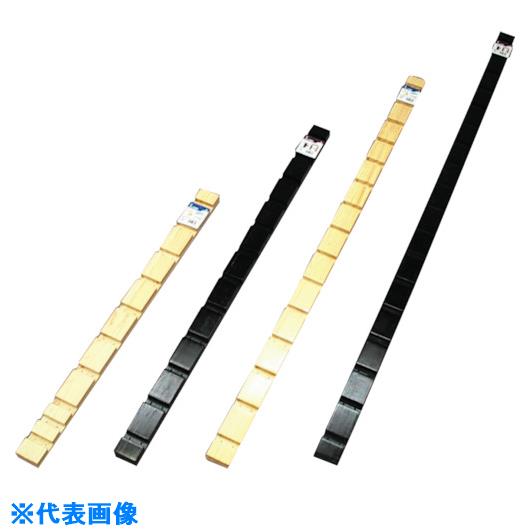 ��IRIS 541345 ��å����� DTR��1500 �ʥ����� DTR1500N(5129338)[�������Ӥ����Ѥ�][ˡ�͸���][�ǳ����]