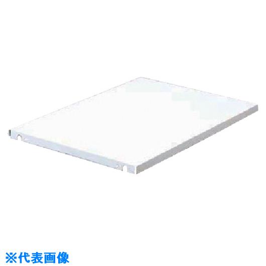 オレンジブック トラスコ中山　TRUSCOIRIS 201329 ホームロッカー用スチール棚(HL−1300ST用) 〔品番:HL1300TANA〕[ 注番:5131693]特長●ホームロッカー HL-1300ST専用の別売スチール棚です。仕様●間口(mm)：550●奥行(mm)：395●高さ(mm)：20●幅(mm)：550仕様2材質/仕上●スチール棚：鋼板（メラミン塗装）●ネジ・ワッシャー：ステンレスセット内容/付属品注意原産国（名称）中国JANコード4905009009640本体質量1250gオレンジブック トラスコ中山　TRUSCOIRIS 201329 ホームロッカー用スチール棚(HL−1300ST用) 〔品番:HL1300TANA〕[注番:5131693][本体質量：1250g]分類》オフィス・住設用品》オフィス家具》ロッカー☆納期情報：メーカー取り寄品（弊社より発送）