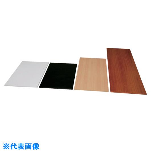 ■IRIS 556458 Colored decorative shelf board LBC-630 Black LBC630BK (5133009) [Shipping cost to be quoted separately] [For corporate customers only] [External order]