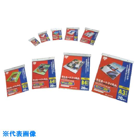 IRIS 539398 ߥ͡ȥե ̾ɥ 20 150 LZ15NC20(5133564)[ӤѤ][ˡ͸...