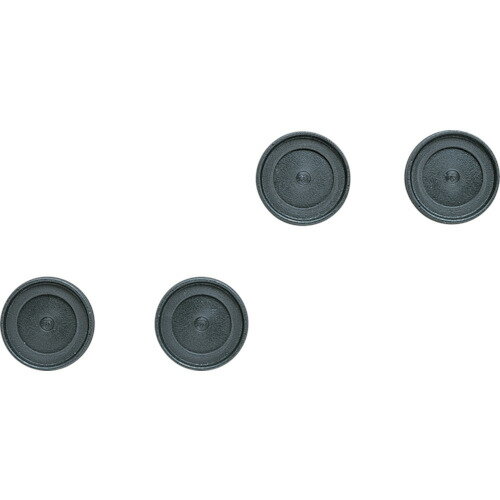 ��IRIS 539421 �᥿���å��ѥ��㥹�������� 4�ĥ��å� MR4CU(5135036)