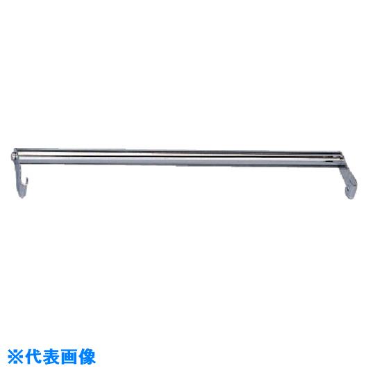 IRIS 540009 ᥿åߥѥϥ󥬡ѥ 22550 MTO55H(5135494)[ӤѤ][ˡ͸][ǳ]