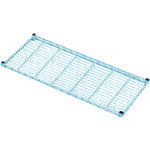 ��IRIS 546755 �᥿���å��ߥ���ê�� 850��400��33 MTO8540T(5135664)