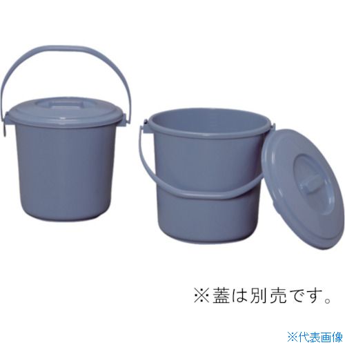 ��IRIS 251822 �Х��� PB-5 �֥롼 PB5(5137331)