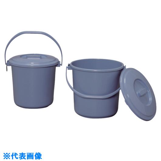 ��IRIS 251823 �Х��� PB-8 �֥롼 PB8(5137349)[�������Ӥ����Ѥ�][ˡ�͸���][�ǳ����]