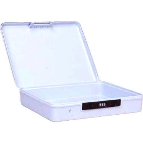 ��IRIS 245017 ���������å�����ʪBO�� 335��285��72 ���졼 PV330GY(5138442)