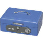 ��IRIS 558226 ���󤲶�� SBX−A6 �֥롼 SBXA6BL(5138787)[�������Ӥ����Ѥ�][ˡ�͸���][�ǳ����]