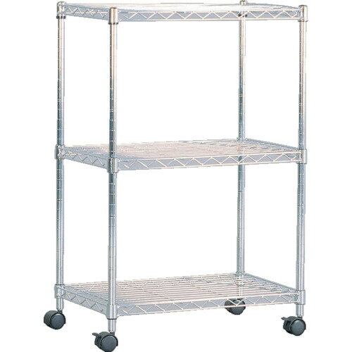 ��IRIS 104988 �᥿�륷����� SEM-5508 SEM5508(5139066)