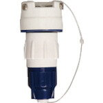 ��IRIS 168242 �Ѵݼظ����⡦��󥿥å����ͥ�������12-15���å� SGP-104 SGP104S(5139171)[�������Ӥ����Ѥ�][ˡ�͸���][�ǳ����]