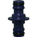 ■IRIS 167937 ジョイントニップル SGP-7 マリンブルー SGP7B(5139660)[送料別途お見積り][法人限定][掲..