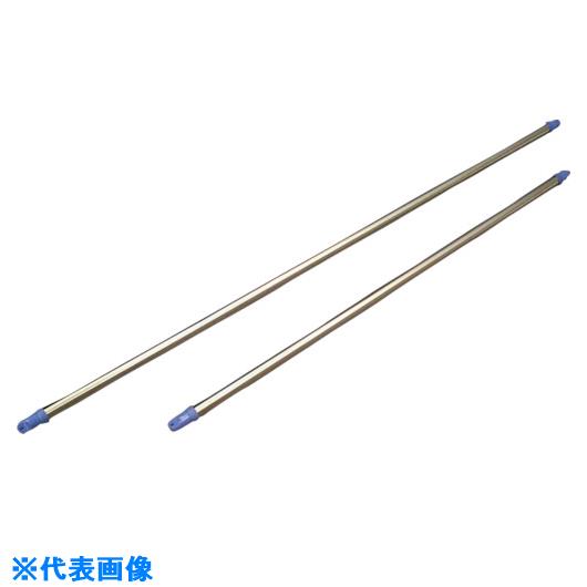 ��IRIS 528013 ���ƥ�쥹��Τۤ���(����������) SU−400F(4m) �֥롼 SU400F(5140072)[�������Ӥ����Ѥ�][ˡ...