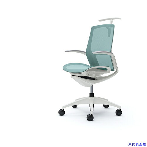 オレンジブック トラスコ中山　TRUSCOOKAMURA フィノラチェア ミドルバック 座メッシュ 〔品番:C742WWF1E6〕[ 注番:5140786]特長仕様●座幅(mm)：515●座奥行(mm)：400〜450●座面高さ(mm)：420〜520●幅(mm)：640●奥行(mm)：595●高さ(mm)：910●張地：セージ●色：ホワイトB●背面色：ホワイトP●座面色：セージ●脚色：ホワイト脚●座上下昇降機能：あり●ランバーサポート：ランバー無●肘有無：固定肘仕様2●フィノラチェア ミドルバック 座メッシュ 材質/仕上セット内容/付属品注意●お見積・ご注文にはエンドユーザー様の情報が必須となっております。●自社便での配送につき、個人宅への配送は不可とさせていただきます。原産国（名称）非公開JANコード本体質量20kgオレンジブック トラスコ中山　TRUSCOOKAMURA フィノラチェア ミドルバック 座メッシュ 〔品番:C742WWF1E6〕[注番:5140786][本体質量：20kg]分類》オフィス・住設用品》オフィス家具》オフィスチェア☆納期情報：オレンジブック掲載以外でメーカー直送品【法人限定＝会社名ご記入お願い致します。】