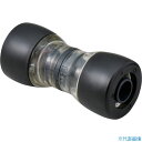 ■前澤給装工業 QSJCソケット 10 71802510(5145936)