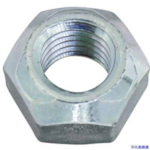 ��SUNCO ��˥��� ���꡼���å� M18 (1������) N0000S7001800000011P(5150937)[�������Ӥ����Ѥ�][ˡ�͸���][�ǳ����]