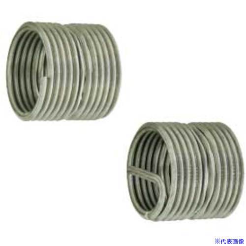 ��SUNCO ���ƥ���å����ץ�塼 ���� P=1.0 LM10��1.5D (1������) N002LS0501000015001P(5152601)[�������Ӥ����Ѥ�][ˡ�͸���][�ǳ����]