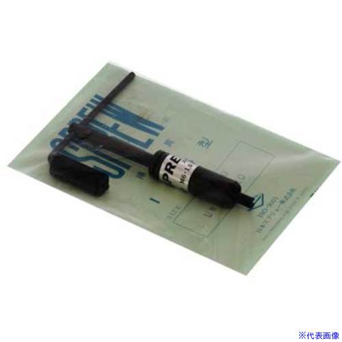 ■SUNCO スプリュー 挿入工具INS 5/8−11UNC (1本入り) N0000SSC80500000001P(5157308)[送料別途お見積り][法人限定][掲外取寄]