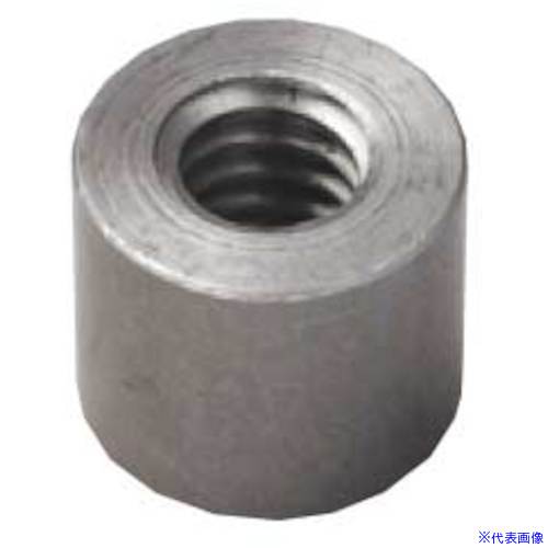 ��SUNCO Ŵ ����ݥʥå� ���ͤ� MTR12A(1������) N000415001200000001P(5160374)[�������Ӥ����Ѥ�][ˡ�͸���][�ǳ����]