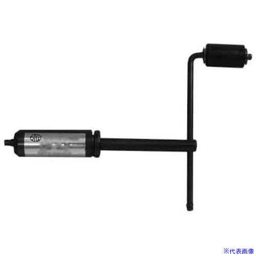 ■SUNCO Eサート(挿入工具 INS型 3/8−16