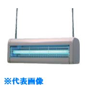 オレンジブック トラスコ中山　TRUSCOSURE 電撃殺虫器 屋内用 ステンレス仕様 〔品番:GK5030DX〕[ 注番:5161282]特長仕様●有効面積(［［M2］］)：100〜200●電源(V)：AC100●消費電力(W)：70●誘虫ランプ：FL30BL　30W(2灯)●本体寸法幅(mm)：719●本体寸法奥行(mm)：240●本体寸法(mm)高さ：260仕様2●電撃殺虫器屋内用ステンレス仕様材質/仕上セット内容/付属品注意原産国（名称）日本JANコード4905058551312本体質量11.5kgオレンジブック トラスコ中山　TRUSCOSURE 電撃殺虫器 屋内用 ステンレス仕様 〔品番:GK5030DX〕[注番:5161282][本体質量：11.5kg]分類》環境改善用品》害虫・害獣駆除用品》捕虫器☆納期情報：オレンジブック掲載以外でメーカー直送品（送料元払い）【法人限定＝会社名ご記入お願い致します。】※北海道・沖縄・離島は運賃別途商品も含む