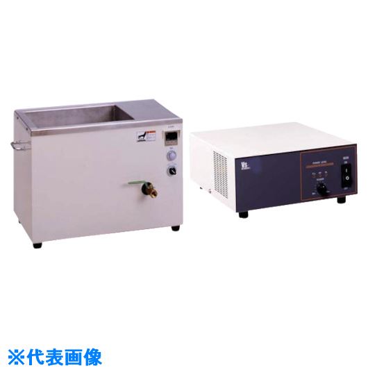 ヴェルヴォクリーア 超音波発振機 ヒーター付 品番 Vs 640tsh Tr 送料別途見積り 法人 事業所限定 外直送元 その他 大型等 ヴェルヴォクリーア 超音波発振機 ヒーター付 品番 Vs 640tsh Tr 送料別途見積り 法人 事業所限定 外直送元 その他 大型等