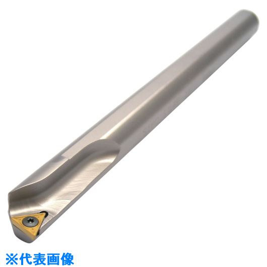 ■イスカル ISOターン 内径加工用ボーリングバー A/S-STLPR/L A12QSTLPR11( ...