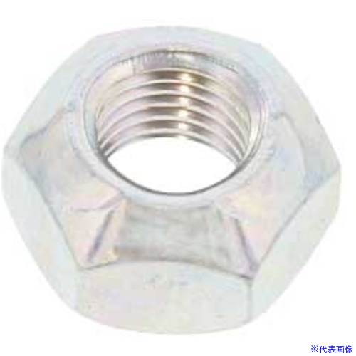 ■SUNCO ユニクロ スリーロック B＝17 