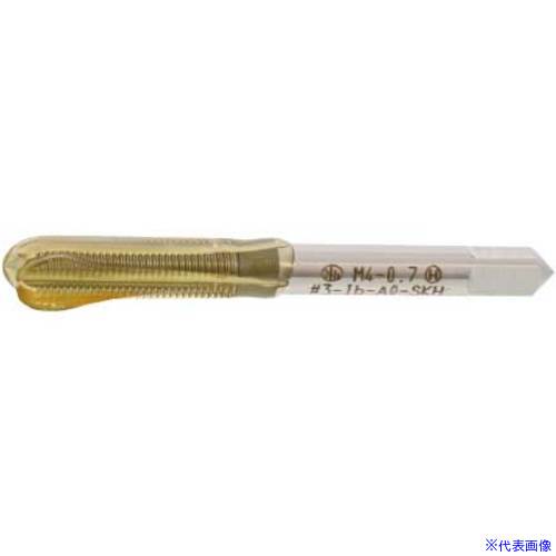 ■SUNCO Eサート(アゲタップ M2.5×0.45 (1本入り) N000TV3000250000001P(5172100)[送料別途お見積り][法人限定][掲外取寄]