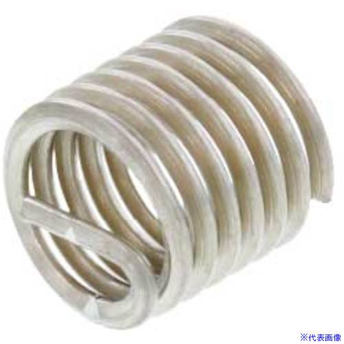 ��SUNCO ���ƥ� ���ץ�塼 (UNF 9/16-18-2D (1������) N0020S4080450020001P(5172157)[�������Ӥ����Ѥ�][ˡ�͸���][�ǳ����]