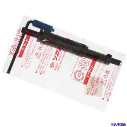 ■SUNCO Eサート(挿入工具 INP型 細目 M6ホソメ0.75 (1本入り) N000PV0400600000001P(5174369)[送料別途お見積り][法人限定][掲外取寄]