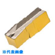 オレンジブック トラスコ中山　TRUSCOイスカル カットグリップ チップ GIP IC808 〔品番:GIP2.700.20〕[ 注番:5179939]特長●世界発の多機能工具は、1本で多用途の加工が行え、複雑形状ワークの加工において、使用工具本数削減、加工時間短縮により、大幅なコストダウンを実現します。●チップ幅、形状、ホルダーレパートリーが豊富で多様な溝入、多機能加工に対応しスクリュークランプの採用で、確実にチップを保持します。●独自のWプリズムと長い拘束面で安定した横引き加工ができ、独自の焼結ブレーカーは、溝入方向、横引き方向ともに良好な切屑処理が可能です。●2コーナー使い、溝入用チップです。●高精度研削仕様です。用途●溝入れ加工用。仕様●適合被削材：PMKHS●コーナ半径RE(mm)：0.2●コーティング：TiAlN+AlTiN+TiN仕様2●突切・溝入レ用チップCOAT材質/仕上●最新スモウテックコーティングセット内容/付属品注意原産国（名称）イスラエルJANコード本体質量40gオレンジブック トラスコ中山　TRUSCOイスカル カットグリップ チップ GIP IC808 〔品番:GIP2.700.20〕[注番:5179939][本体質量：40g]〔包装時質量：4g〕分類》切削工具》旋削・フライス加工工具》刃先交換式工具☆納期情報：メーカー取り寄品（弊社より発送）