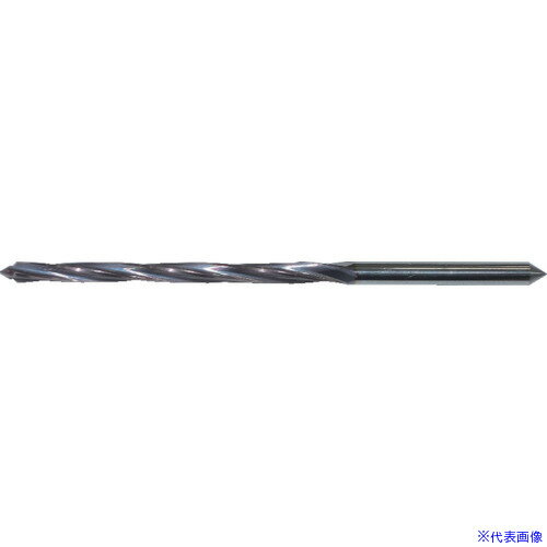 ��FP Ķ�ť꡼�� R���꡼�� 1.74 CR1.74(5180636)��3[ˡ�͸���][��ľ����]