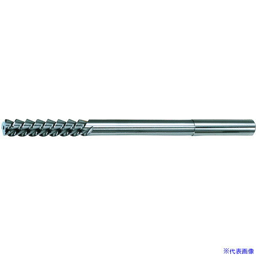 ■FP ハイヘリカルリーマ Sシャンク 4.85 HH4.85(5187452)×3[送料別途見積り][法人・事業所限定][外直送]