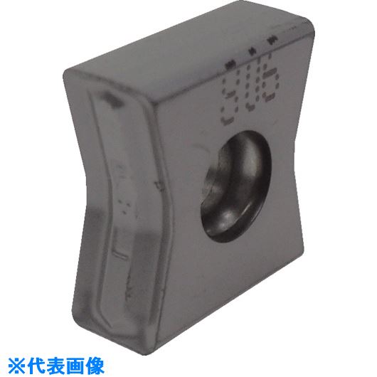 ■イスカル タングミル チップ LNKX1506 PN-N PL IC328 LNKX1506PNNPL(IC328)(5198429)×10[送料別途お見積り][法人限定][掲外取寄]