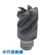 オレンジブック トラスコ中山　TRUSCOイスカル マルチマスター ヘッド MM EC−8 IC908 〔品番:MMEC160B12R1.08T10〕[ 注番:5199280]特長●刃先交換式エンドミルで同一サイズのホルダーで形状の異なる仕様ヘッドを装着する事で多種の加工が可能です。●ヘッド交換が容易であり工具交換時間の短縮が可能です。用途●高硬度・難削材加工用。仕様●切削径DC(mm)：16●切込角KAPR(°)：90●最大切削径DCX(mm)：16●機能長さLF(mm)：20.5●全長OAL(mm)：32.25●最大切込みAPMX(mm)：12●加工径(φ)：16仕様2●イスカル　C　その他ミーリング／チップ　COAT材質/仕上●超硬+(TiAlN-PVD)コーディングセット内容/付属品注意●画像はイメージです原産国（名称）日本JANコード本体質量0gオレンジブック トラスコ中山　TRUSCOイスカル マルチマスター ヘッド MM EC−8 IC908 〔品番:MMEC160B12R1.08T10〕[注番:5199280]〔包装時質量：61g〕分類》切削工具》旋削・フライス加工工具》刃先交換式工具☆納期情報：メーカー取り寄品（弊社より発送）