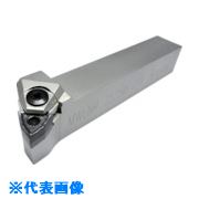 オレンジブック トラスコ中山　TRUSCOイスカル ISOターン 外径加工用ホルダー MWLNR/L-W 〔品番:MWLNL1616H06SW〕[ 注番:5205000]特長●ウェッジクランプ式外径加工用ホルダーです。用途●旋削加工用。仕様●シャンク：16×16仕様2●イスカル　X　旋削／ホルダ材質/仕上セット内容/付属品注意●画像はイメージです原産国（名称）日本JANコード本体質量0gオレンジブック トラスコ中山　TRUSCOイスカル ISOターン 外径加工用ホルダー MWLNR/L-W 〔品番:MWLNL1616H06SW〕[注番:5205000]〔包装時質量：227g〕分類》切削工具》旋削・フライス加工工具》刃先交換式工具☆納期情報：メーカー取り寄品（弊社より発送）