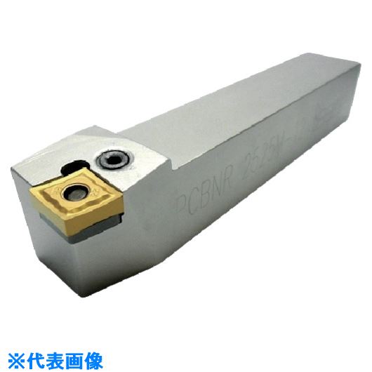 オレンジブック トラスコ中山　TRUSCOイスカル ISOターン 外径加工用ホルダー PCBNR/L 〔品番:PCBNR2525M12〕[ 注番:5205280]特長●レバーロッククランプ式外径加工用ホルダーです。用途●旋削加工用。仕様●シャンク：25×25仕様2●イスカル　X　旋削／ホルダ材質/仕上セット内容/付属品注意●画像はイメージです原産国（名称）日本JANコード本体質量0gオレンジブック トラスコ中山　TRUSCOイスカル ISOターン 外径加工用ホルダー PCBNR/L 〔品番:PCBNR2525M12〕[注番:5205280]〔包装時質量：750g〕分類》切削工具》旋削・フライス加工工具》刃先交換式工具☆納期情報：メーカー取り寄品（弊社より発送）
