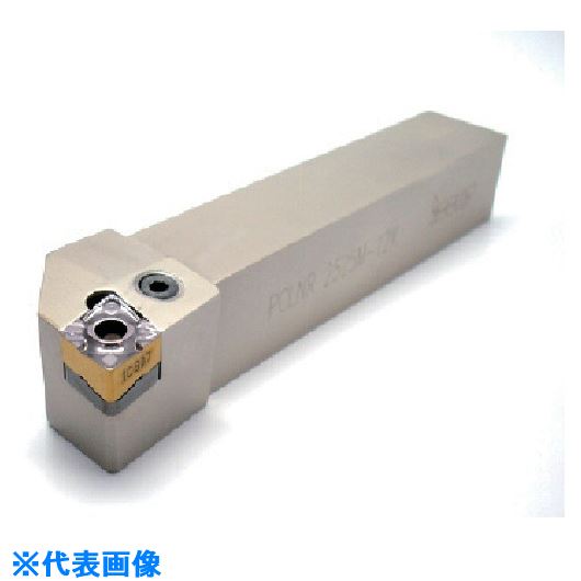 オレンジブック トラスコ中山　TRUSCOイスカル ヘリターンLD 外径加工用ホルダー PCLNR/L-X 〔品番:PCLNL3232P12X〕[ 注番:5205352]特長●レバーロッククランプ式外径加工用ホルダーです。用途●旋削加工用。仕様●シャンク32×32ヘリターンレイダウン用ホルダ：CNM×仕様2●イスカル　X　ISO旋削／ホルダー材質/仕上セット内容/付属品注意●画像はイメージです原産国（名称）イスラエルJANコード本体質量0gオレンジブック トラスコ中山　TRUSCOイスカル ヘリターンLD 外径加工用ホルダー PCLNR/L-X 〔品番:PCLNL3232P12X〕[注番:5205352]〔包装時質量：1365g〕分類》切削工具》旋削・フライス加工工具》刃先交換式工具☆納期情報：メーカー取り寄品（弊社より発送）