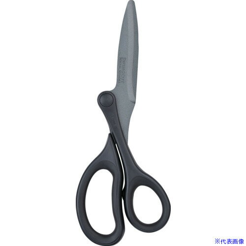 ���쥤�ᥤ �ϥ��� �������󥰥��å�(�ե��ǥ�����) SH900(5205825)