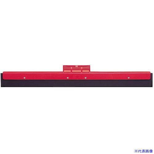 オレンジブック トラスコ中山　TRUSCOセイワ クレンリネスドライヤー55cm(赤) 〔品番:D552〕[ 注番:5206287]特長●軽量で使い易いゾーニング対応（5色）の水切りドライヤーです。●耐腐食性のABS樹脂製です。●ハンドル柄と別々に保管することができるので、ゴムの変形を防ぎます。用途●汚水回収用。仕様●色：赤●幅(mm)：550仕様2材質/仕上●ABS樹脂●合成ゴムセット内容/付属品注意●本製品の使用には、別売の「クレンリネスハンドル」及び「ハンドル用クリップ　H-CS」が必要です。原産国（名称）日本JANコード4545546002751本体質量210gオレンジブック トラスコ中山　TRUSCOセイワ クレンリネスドライヤー55cm(赤) 〔品番:D552〕[注番:5206287][本体質量：210g]分類》手作業工具》車輌整備用品》洗車用品☆納期情報：メーカー取り寄品（弊社より発送）