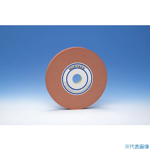 ���Υ꥿�� ���Ѹ������� WA46I�� 405X50X127 1000E62910(5206436)[�������Ӥ����Ѥ�][ˡ�͸���][�᡼�������]