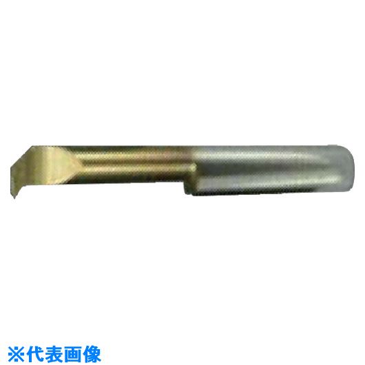オレンジブック トラスコ中山　TRUSCOイスカル ピコカット 小径ソリッドバー PICCO R/L 002−007 IC228 〔品番:PICCOL006.051015〕[ 注番:5206472]特長●最小加工径：Φ0.6mm　ボーリング、ねじ、溝、ぬすみ、端面加工用とレパートリーが豊富です。●チップ側面の溝を通して切削油が供給できる為、工具寿命と切屑処理が改善されます。●ろう付けタイプに比べ、研削の手間が不要で交換が簡単です。●シャープコーナータイプです。用途●内径溝入れ・旋削加工用。仕様●勝手：左仕様2●DチップCOAT材質/仕上●超硬＋TiNコーティングセット内容/付属品注意●画像はイメージです原産国（名称）日本JANコード本体質量0gオレンジブック トラスコ中山　TRUSCOイスカル ピコカット 小径ソリッドバー PICCO R/L 002−007 IC228 〔品番:PICCOL006.051015〕[注番:5206472]〔包装時質量：4g〕分類》切削工具》旋削・フライス加工工具》刃先交換式工具☆納期情報：メーカー取り寄品（弊社より発送）