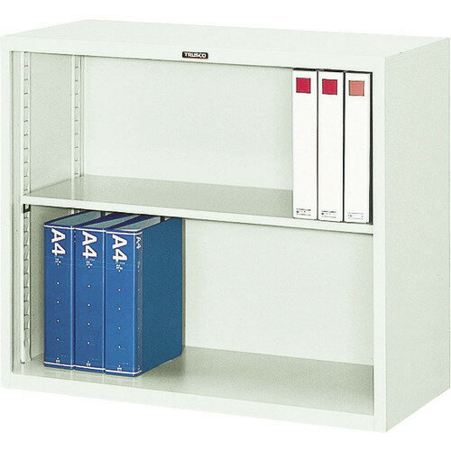 ��TRUSCO ����������ɽ��(A4ȽD400) �����ץ� H750 FO40G7(5206642)[ˡ�͸���][ľ����]