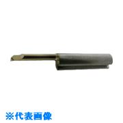オレンジブック トラスコ中山　TRUSCOイスカル ピコカット小径ソリッドバー PICCO R/L 05 IC228 〔品番:PICCOL050.630〕[ 注番:5207631]特長●最小加工径：Φ0.6mm　ボーリング、ねじ、溝、ぬすみ、端面加工用とレパートリーが豊富です。●チップ側面の溝を通して切削油が供給できる為、工具寿命と切屑処理が改善されます。●ろう付けタイプに比べ、研削の手間が不要で交換が簡単です。用途●内径旋削・面取り加工用。仕様●勝手：左仕様2●DチップCOAT材質/仕上●超硬＋TiNコーティングセット内容/付属品注意●画像はイメージです原産国（名称）日本JANコード本体質量0gオレンジブック トラスコ中山　TRUSCOイスカル ピコカット小径ソリッドバー PICCO R/L 05 IC228 〔品番:PICCOL050.630〕[注番:5207631]〔包装時質量：4g〕分類》切削工具》旋削・フライス加工工具》刃先交換式工具☆納期情報：メーカー取り寄品（弊社より発送）