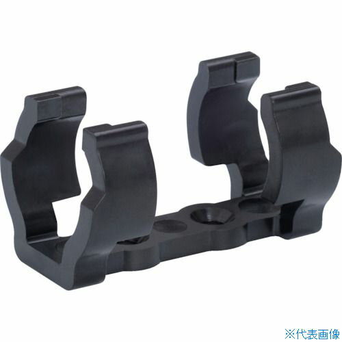 ��PISCO���ܡ���Х��20���꡼������˥��󥿥��׸����ѥۥ�� BVUH20(5208152)