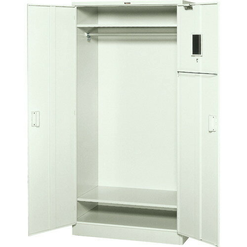 ��TRUSCO ξ��¿�Ϳ��ѥ��å��� 880X515XH1790 ��̵ NL603W(5208459)[ˡ�͸���][ľ����]