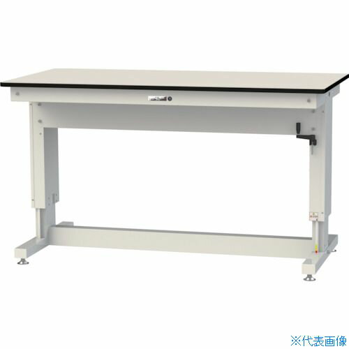 ����ޥƥå� ���߼������ ����ơ��֥뾺�ߥ�����(3���ϥ�ɥ����) ���ӥ�����ŷ�� W1500��D750 SSR1575AIW(5208982)[ˡ�͸���][ľ����]