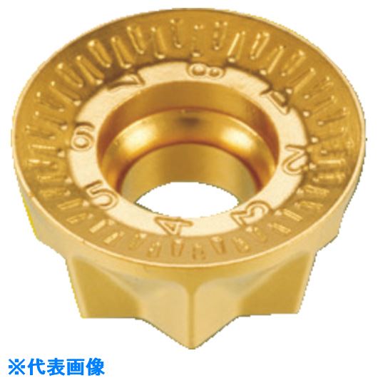 オレンジブック トラスコ中山　TRUSCOイスカル カムミル IC950 〔品番:R90CW1205T〕[ 注番:5209919]特長●カムミル(ミリング用)チップ用途●ミリング加工用チップに。仕様●丸駒チップ仕様2●イスカル　C　その他ミーリング／チップ　COAT材質/仕上●超硬＋鉄用コーティングセット内容/付属品注意●画像はイメージです原産国（名称）日本JANコード本体質量0gオレンジブック トラスコ中山　TRUSCOイスカル カムミル IC950 〔品番:R90CW1205T〕[注番:5209919]〔包装時質量：5g〕分類》切削工具》旋削・フライス加工工具》刃先交換式工具☆納期情報：メーカー取り寄品（弊社より発送）