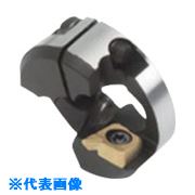 オレンジブック トラスコ中山　TRUSCOイスカル カムドリル用面取りリング RING DCM 〔品番:RINGDCM135〕[ 注番:5210178]特長●穴あけ、面取り同時加工用リングです。用途●穴あけ、面取り加工用。仕様●φ13.5用仕様2●イスカル　X　カムドリル／ホルダ材質/仕上セット内容/付属品注意●画像はイメージです原産国（名称）日本JANコード本体質量0gオレンジブック トラスコ中山　TRUSCOイスカル カムドリル用面取りリング RING DCM 〔品番:RINGDCM135〕[注番:5210178]〔包装時質量：214g〕分類》切削工具》旋削・フライス加工工具》刃先交換式ドリル☆納期情報：メーカー取り寄品（弊社より発送）